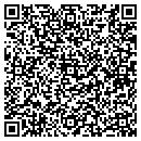 QR code with Handyman To Fixit contacts