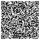QR code with High Country Landscaping contacts