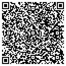 QR code with Cravey Data Systems contacts