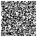 QR code with Handyman Tom Grefe contacts