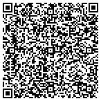 QR code with A's Drain Service & Plumbing contacts