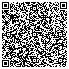 QR code with Jomar Recording Studio contacts
