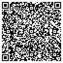 QR code with Tyndall Septic Systems contacts