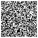 QR code with Schellhamer Builders contacts