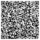 QR code with A Bridge To Excellence contacts
