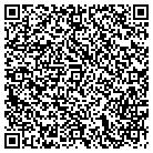 QR code with Clear Channel Internet Group contacts