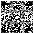 QR code with Unified Service contacts