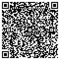 QR code with Kelley Recording contacts