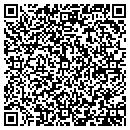 QR code with Core Installations LLC contacts