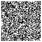 QR code with United Cesspool Service Inc contacts