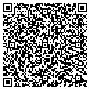 QR code with Handyman To The Rescue contacts