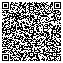 QR code with Certified Oil CO contacts