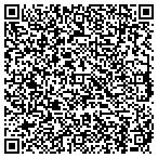 QR code with Keogh Pat Audio Production And Design contacts