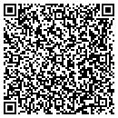 QR code with Handyman Unlimited contacts