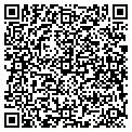 QR code with Wbej Radio contacts