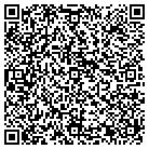 QR code with Scott General Construction contacts