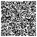 QR code with Cpm Constructors contacts