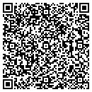 QR code with Craig Daigle contacts