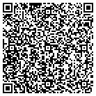 QR code with Crossover Solutions LLC contacts