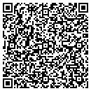 QR code with Self Built Homes contacts
