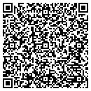 QR code with Capacitor Assoc contacts