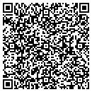 QR code with Crow Tech contacts
