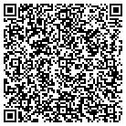QR code with Vigilant Cesspool & Sewer Service contacts