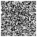 QR code with Wblc Am 1360 Radio contacts