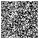 QR code with Crp Computer Repair contacts
