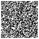 QR code with Wblc Little Mtn Broadcasting contacts