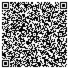 QR code with Sharp Construction Of Augusta Inc contacts