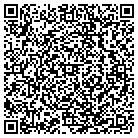 QR code with Bei Duncan Electronics contacts