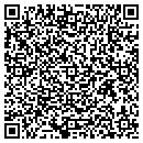 QR code with C S Tobey Contractor contacts