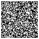 QR code with C & S Technical L L C contacts