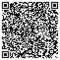 QR code with Leonard Stea contacts