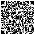 QR code with Hanson Handy contacts