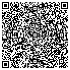 QR code with Hard Work Handyman Svcs contacts