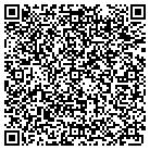 QR code with Harrigan S Handyman Service contacts