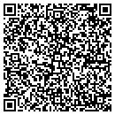 QR code with Emergency Food Link contacts