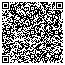 QR code with Daniel Dendanto contacts