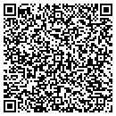 QR code with Main St Music Studio contacts