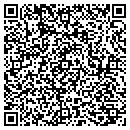 QR code with Dan Reed Contracting contacts