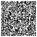 QR code with Guitar Lessons By Eddie contacts