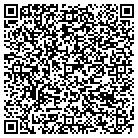 QR code with Christian Science Practitioner contacts
