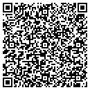 QR code with Daedalus contacts