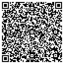 QR code with Dave Beaudette contacts
