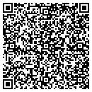 QR code with Dave Edmiston MD contacts