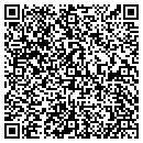 QR code with Custom Computer Solutions contacts