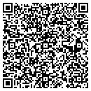 QR code with Mobile Recorders contacts