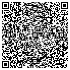QR code with Signature Builders LLC contacts
